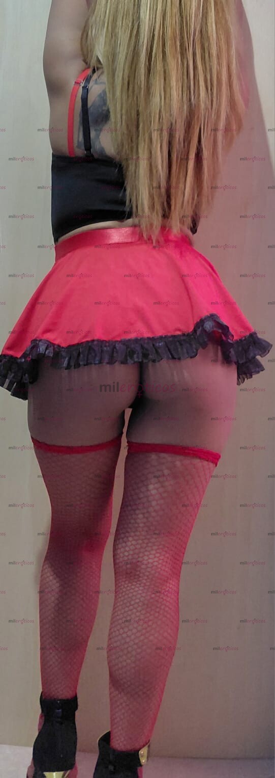 FOTOS DE $1,000 CON ANAL VAGINAL ORAL Y POSICIONES INCLUYE CUARTO CONDÓN VEN A DISFRUTAR