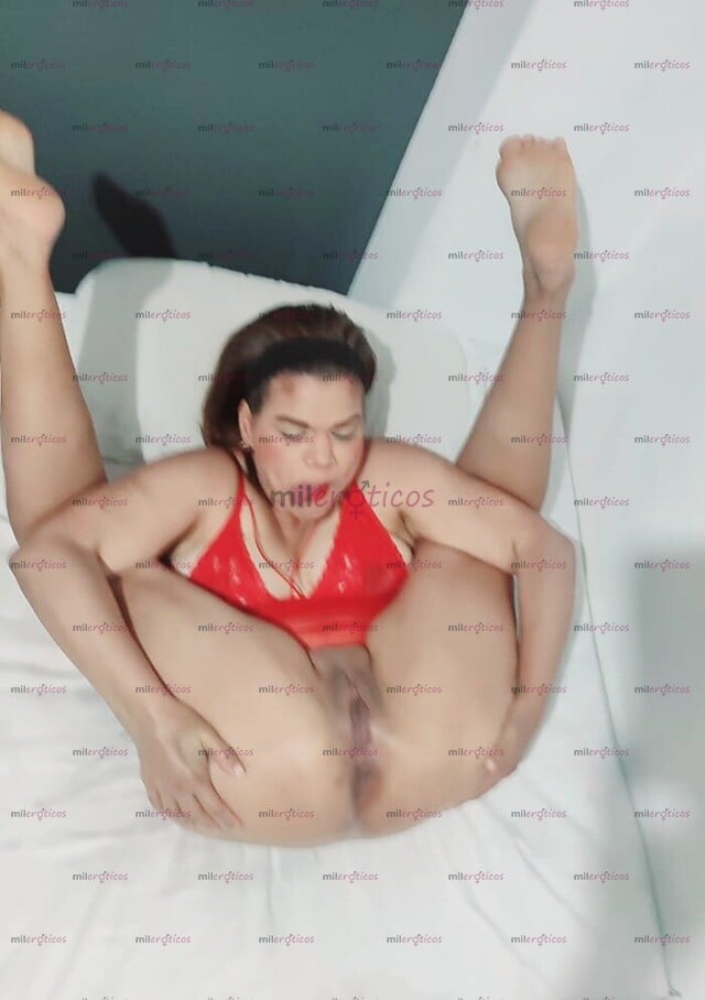 FOTOS DE 50 RATO,EN EL CENTRO DE CALI, CON SEXO ANAL.BRASILEÑA
