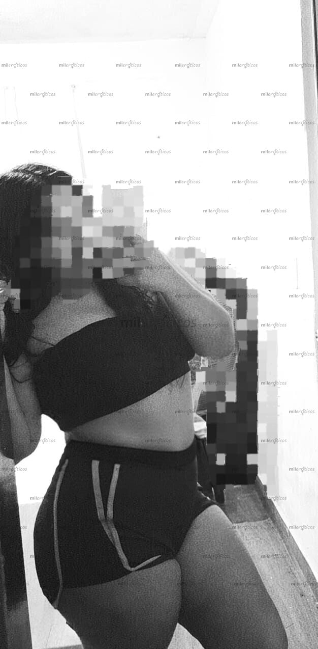 FOTOS DE SOY UNA GORDIBUENA MUY RICA MOR NO DUDES EN MANDAME MENSAJE PARA VERNOS