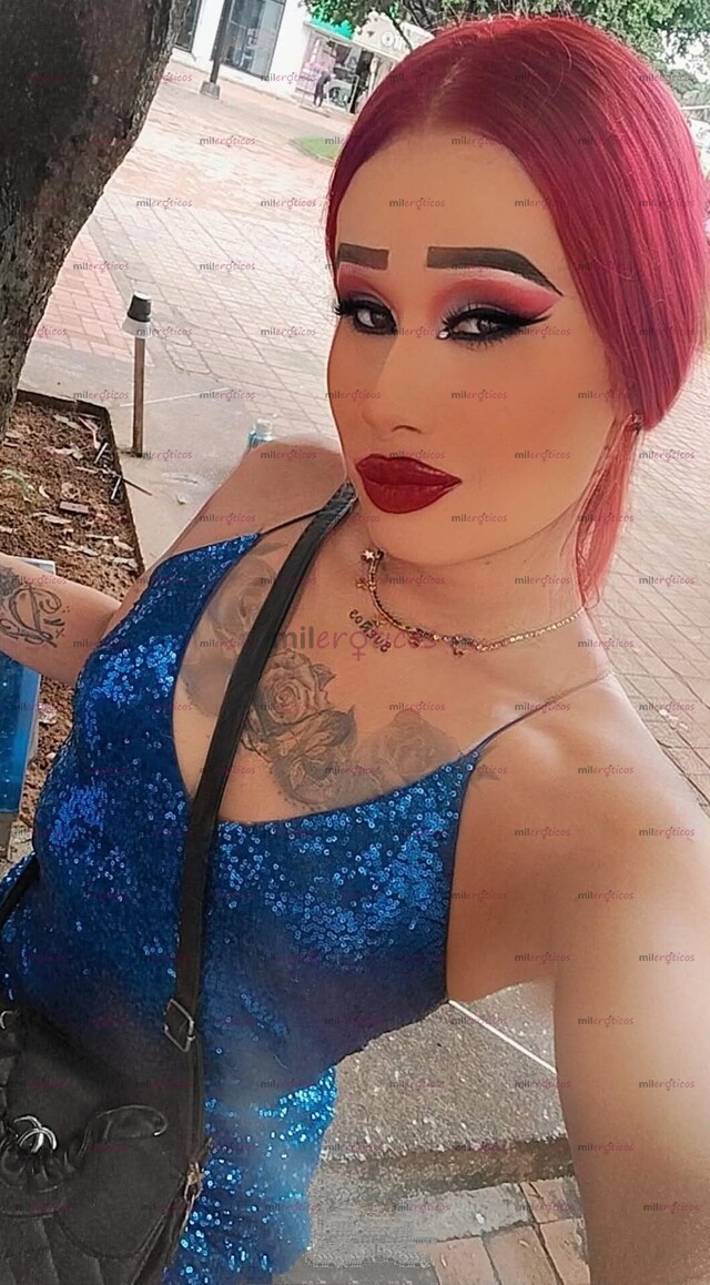FOTOS DE DISPUESTA A COMPLACERTE SOY DESCOMPLICADA SIN AFANES CUMPLO EL TIEMPO ACORD