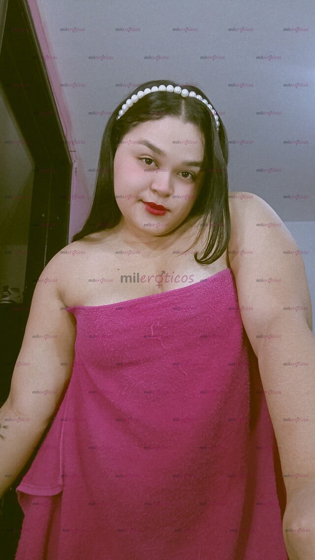 FOTOS DE TITULO :SEXY MORENA ARDIENTE, LISTA PARA HACERTE DISFRUTAR PAPI NO TE VAS A ARRE