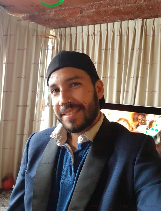 FOTOS DE ATENCIÓN TOTAL, CONEXIÓN REAL Y LO DEMÁS FLUYE