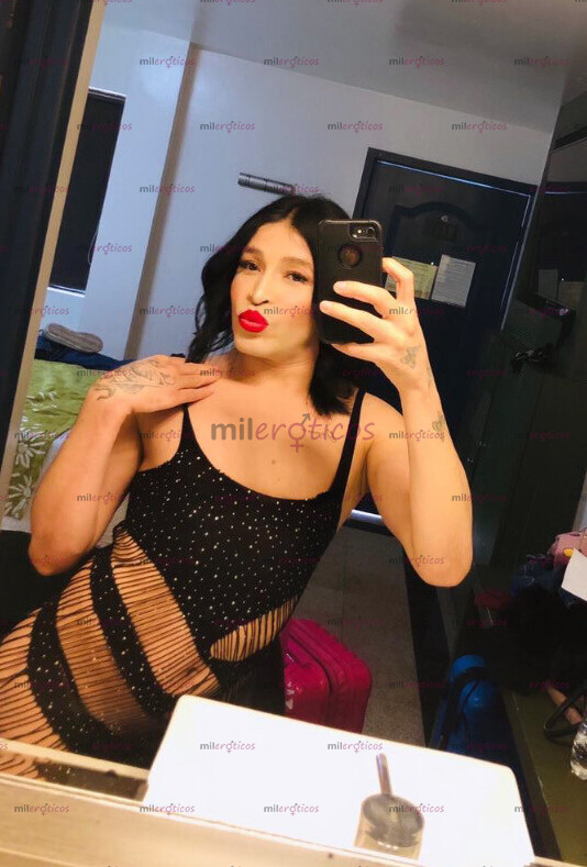 FOTOS DE NUEVA EN EL AMBIENTE CUENTO CON LUGAR, 19 CM DE PLACER CHICA MUY CALIENTE!