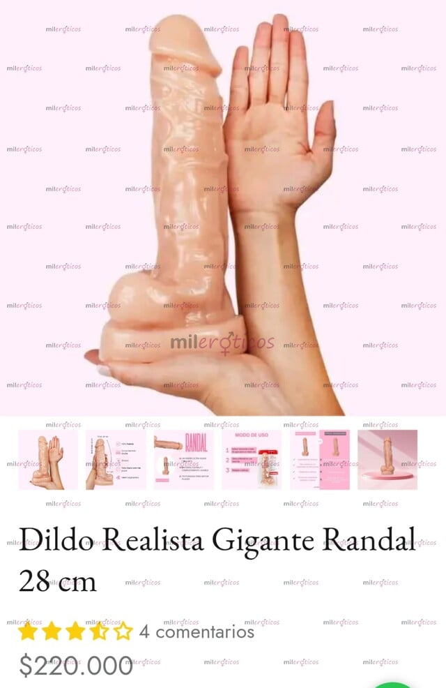 FOTOS DE TIENDA SEXUAL , TE OFRECEMOS GRAN VARIEDAD DE DILDOS Y TORSOS AL MEJOR PRECIO.