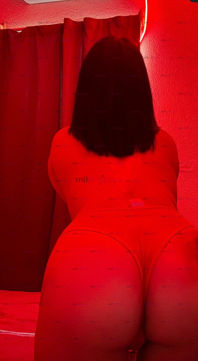FOTOS DE SAMANTHA,NALGONA Y SABROSA, HAGO ANAL Y FANTASÍAS CON DEPA CENTRO DE MONTERREY