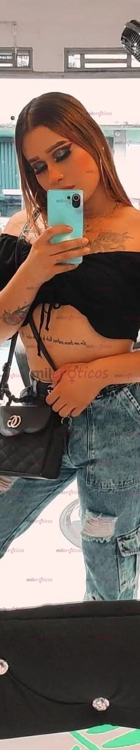 FOTOS DE DISPUESTA A COMPLACERTE SOY DESCOMPLICADA SIN AFANES CUMPLO EL TIEMPO ACORD