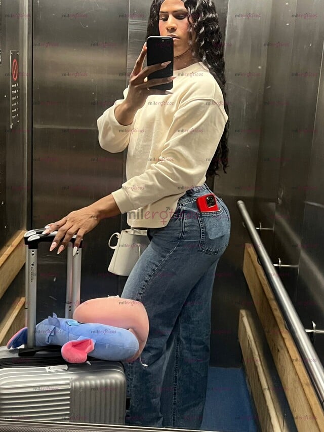 FOTOS DE CANSADO DE MALOS SERVICIOS? ¡VEN VISÍTAME! SOY TU SUEÑO HECHO REALIDAD