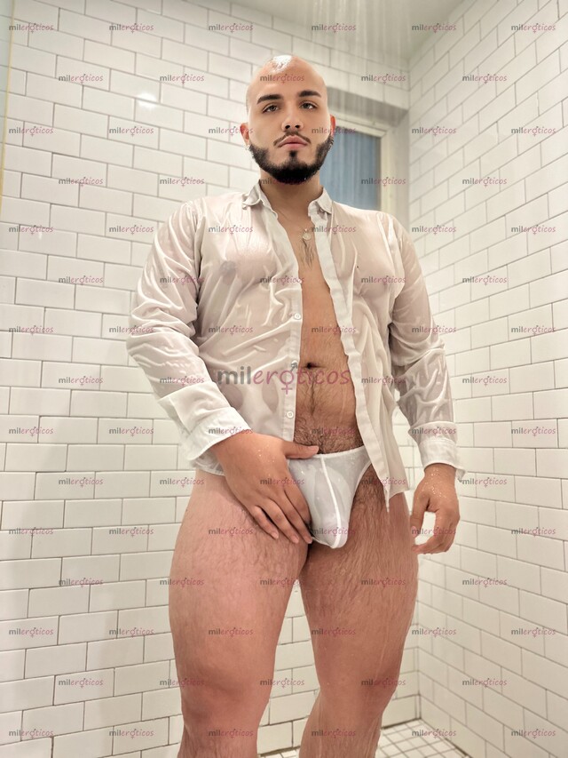 FOTOS DE BATO, VARONIL INTER PARA TI COMETE MI VERGA O COMETE MI CULO