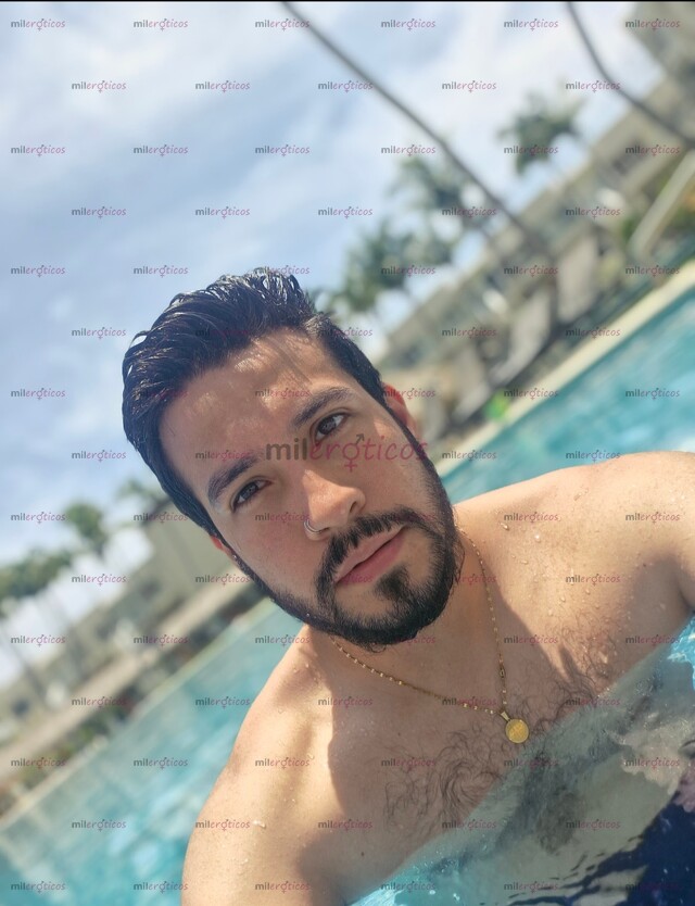 FOTOS DE ATENCIÓN TOTAL, CONEXIÓN REAL Y LO DEMÁS FLUYE