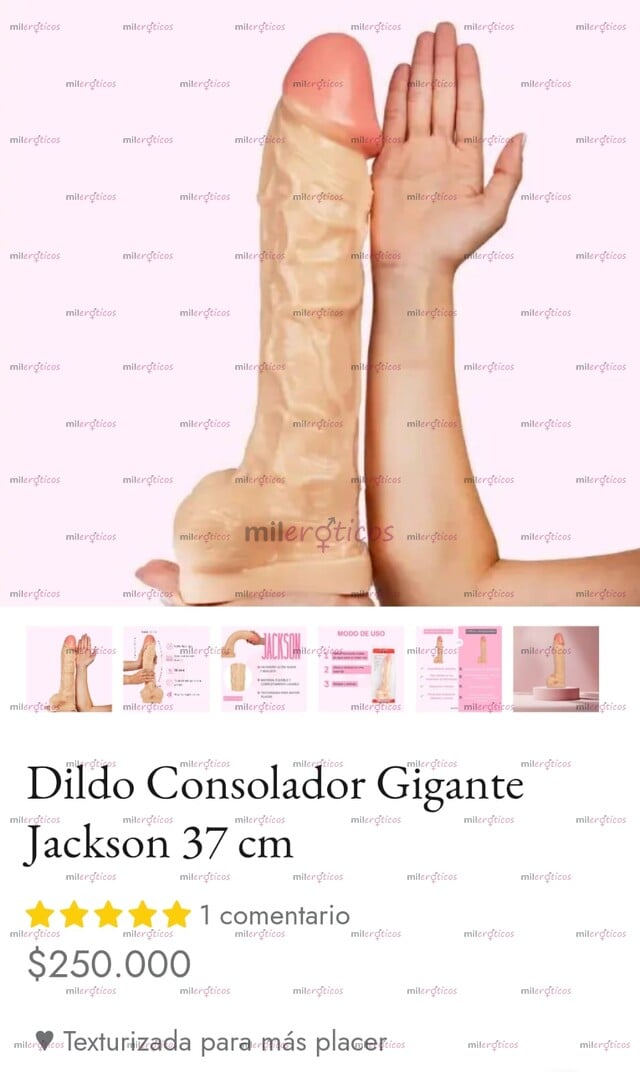 FOTOS DE TIENDA SEXUAL , TE OFRECEMOS GRAN VARIEDAD DE DILDOS Y TORSOS AL MEJOR PRECIO.