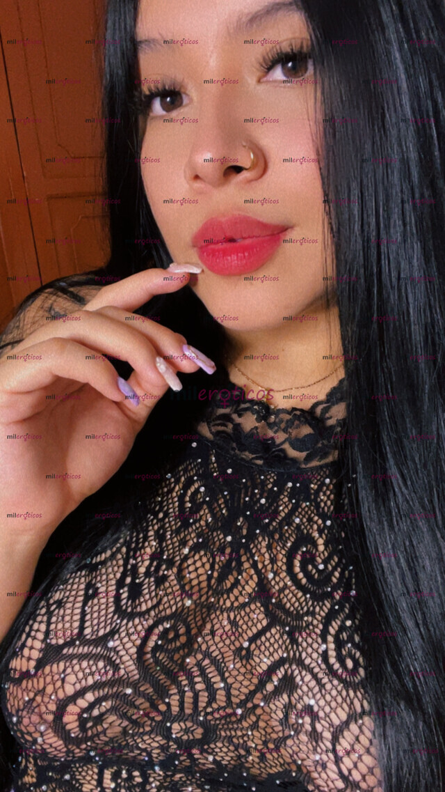 FOTOS DE PRECIOSA PELINEGRA, CON GANAS DE TI BEBÉ TE ESPERO!!