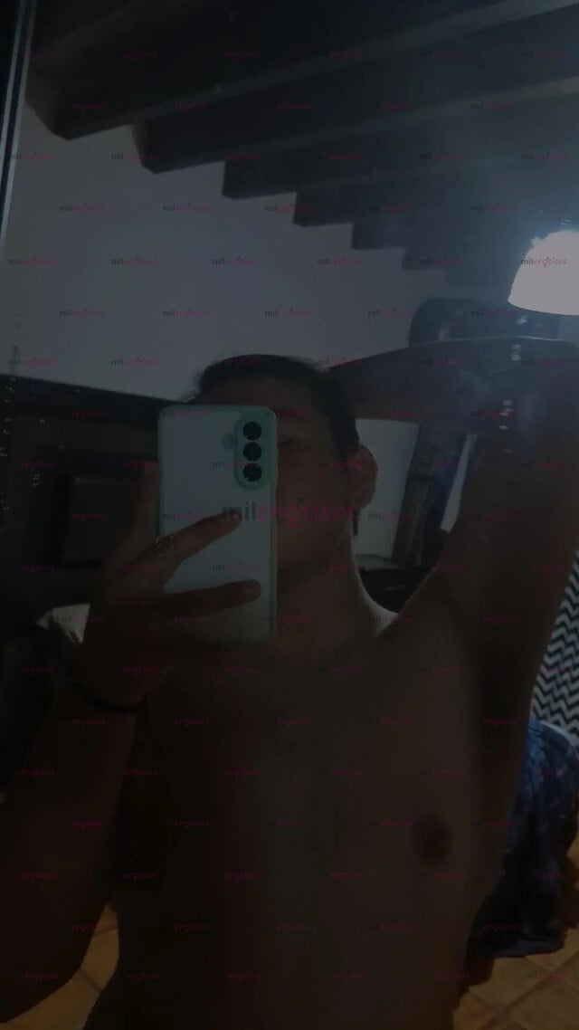 FOTOS DE SOY TOMMY TENGO 18 SOY PAS INTER SOY DE GTO CAPITAL VIAJO A OTRAS CIUDADES