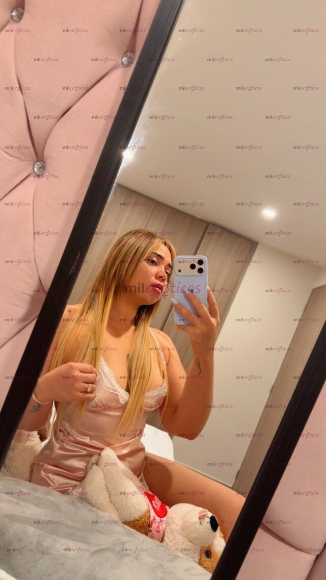 FOTOS DE HOLA MI AMOR SOY DULCINEA UNA CHICA REALMENTE COMPLACIENTE DISPUESTA A CUMPLIR