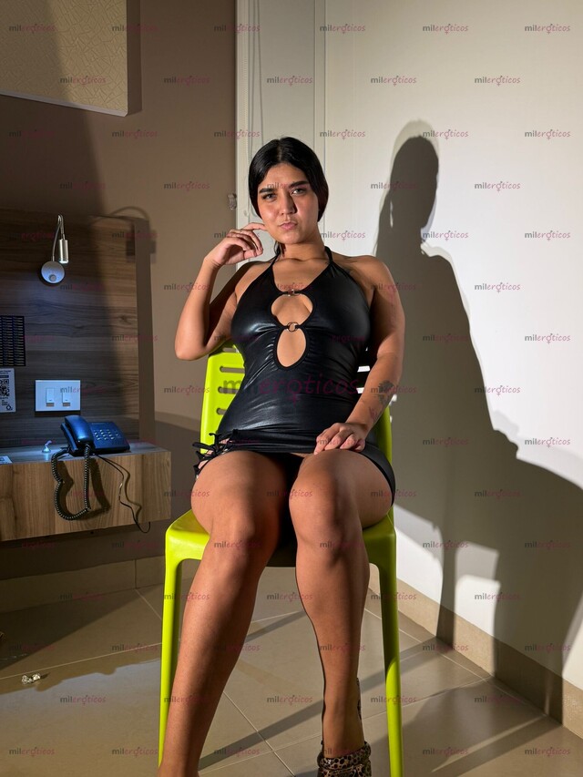 FOTOS DE EXPLOSIVA PAISA FANTASIOSA ME ENCANTAN LOS FETICHES