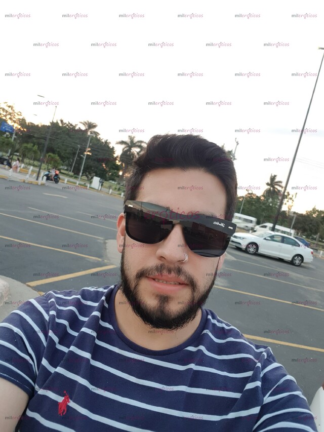 FOTOS DE ATENCIÓN TOTAL, CONEXIÓN REAL Y LO DEMÁS FLUYE