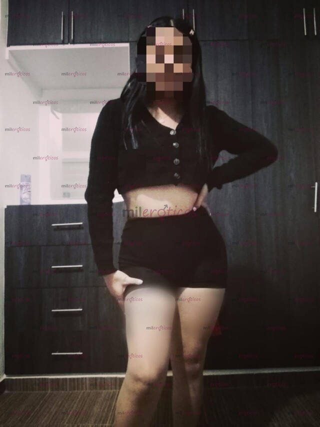 FOTOS DE LINDA JOVENCITA DE 22 AÑOS LISTA PARA COMPLACERTE