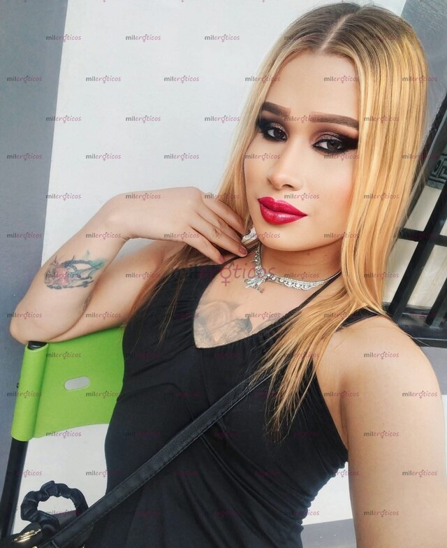 FOTOS DE DISPUESTA A COMPLACERTE SOY DESCOMPLICADA SIN AFANES CUMPLO EL TIEMPO ACORD