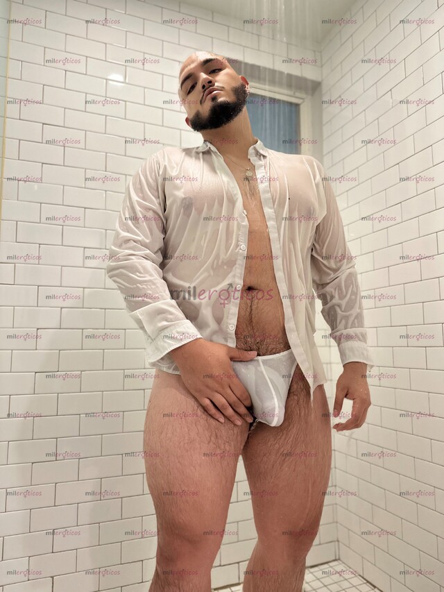 FOTOS DE BATO, VARONIL INTER PARA TI COMETE MI VERGA O COMETE MI CULO