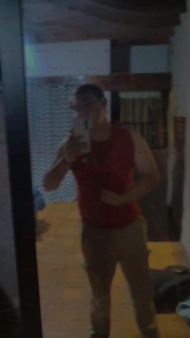 FOTOS DE SOY TOMMY TENGO 18 SOY PAS INTER SOY DE GTO CAPITAL VIAJO A OTRAS CIUDADES