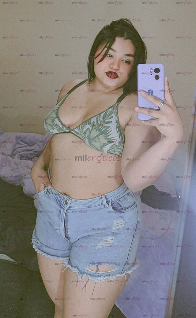 FOTOS DE TITULO :SEXY MORENA ARDIENTE, LISTA PARA HACERTE DISFRUTAR PAPI NO TE VAS A ARRE