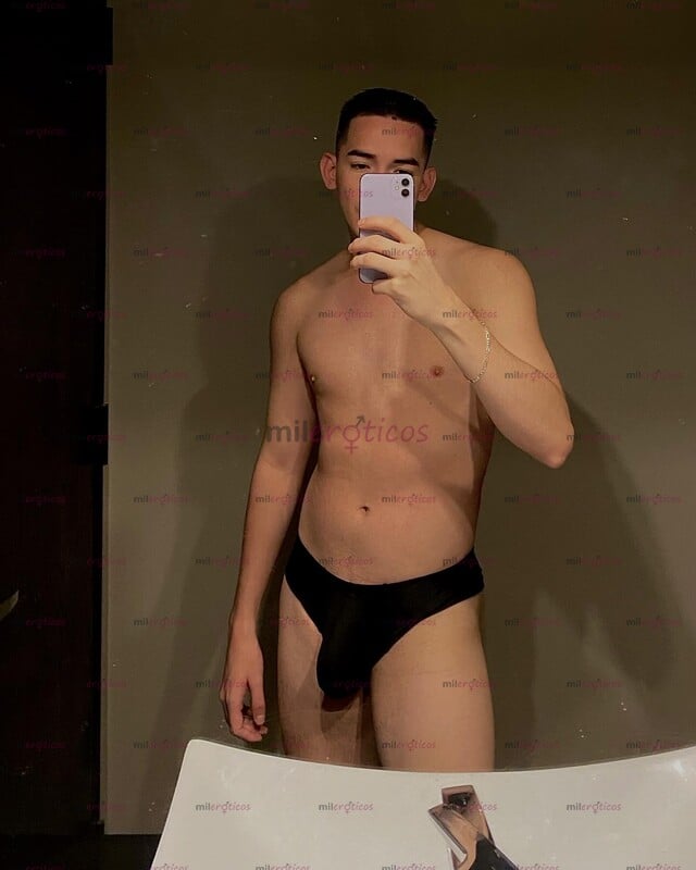 FOTOS DE TÚ AMIGO NORTEÑO ROGELIO. ATRACTIVO PASIVO Y ACTIVO MI ESPECIALIDAD EL MORBO.