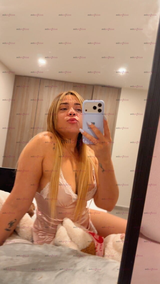 FOTOS DE HOLA MI AMOR SOY DULCINEA UNA CHICA REALMENTE COMPLACIENTE DISPUESTA A CUMPLIR