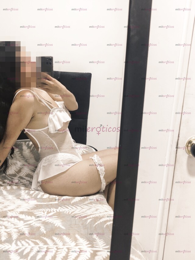 FOTOS DE UNA DULCE TIERNA DIOSA TE HARÁ SENTIR EL MÁS QUERIDO