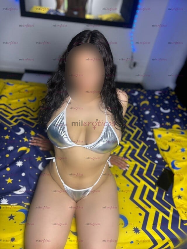 FOTOS DE BLANQUITA DE BAJA ESTATURA ARDIENTE, ARRECHITA