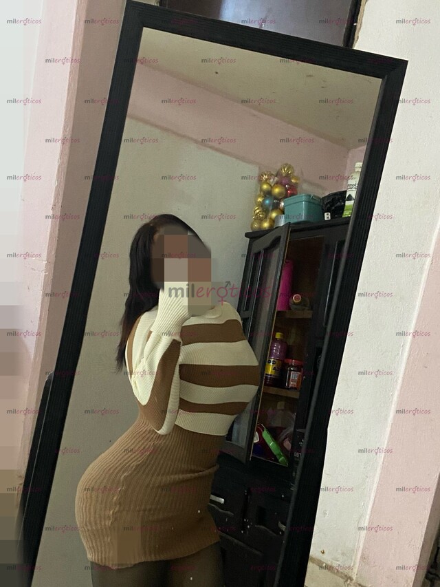 FOTOS DE AMOR Q ESPERAS NO TE QUEDES CON LAS GANAS DE ESTAR CONMIGO AMOR