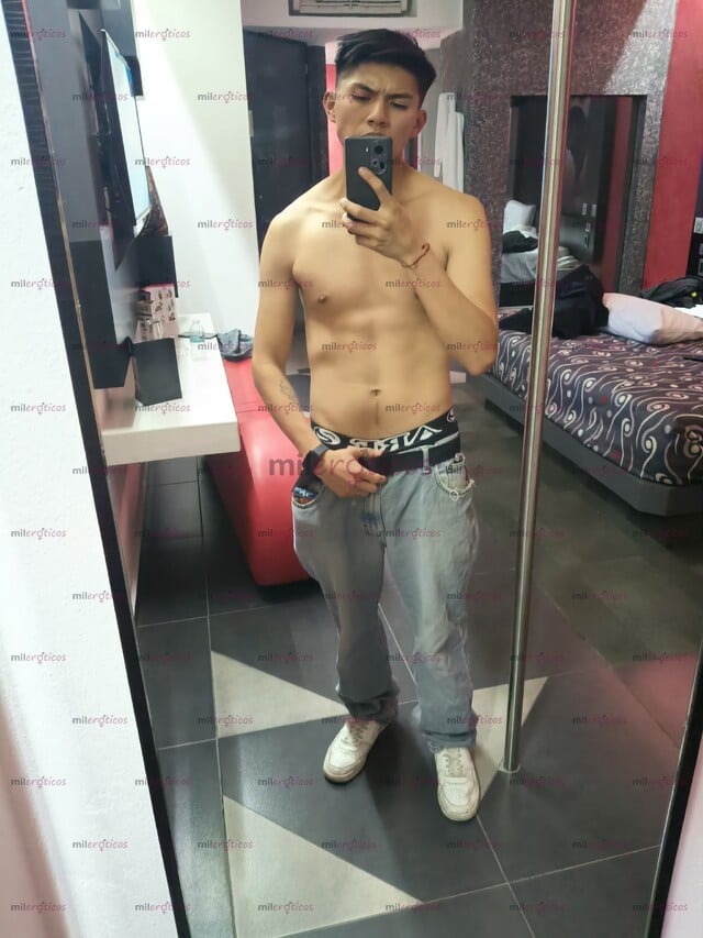 FOTOS DE JOVEN DE 17CM DISPUESTO A SATISFACERTE Y CUMPLIR TUS FANTASÍAS A TUS ÓRDENES