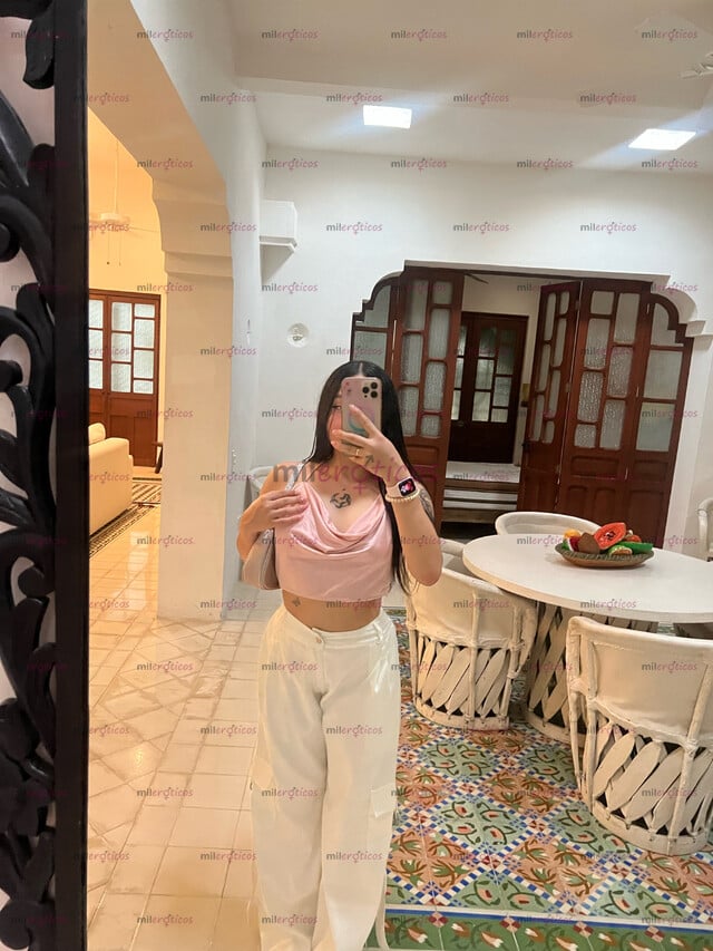 FOTOS DE NENITA CHIQUITICA APRETADITA SUPER NINFÓMANA