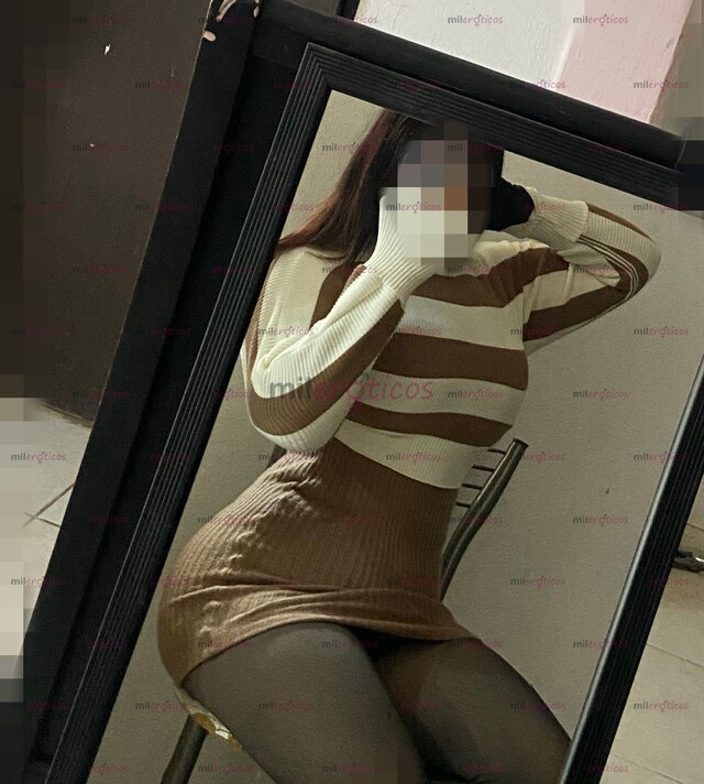 FOTOS DE AMOR Q ESPERAS NO TE QUEDES CON LAS GANAS DE ESTAR CONMIGO AMOR