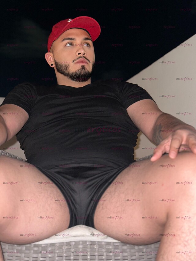 FOTOS DE BATO, VARONIL INTER PARA TI COMETE MI VERGA O COMETE MI CULO