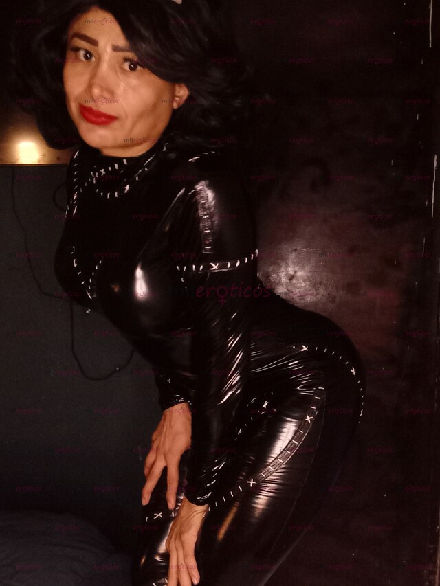 FOTOS DE HOLA BEBE PASEMOS UN RATO CALIENTE Y RICO QUE NO OLVIDEMOS