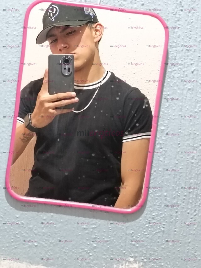 FOTOS DE JOVEN DE 17CM DISPUESTO A SATISFACERTE Y CUMPLIR TUS FANTASÍAS A TUS ÓRDENES