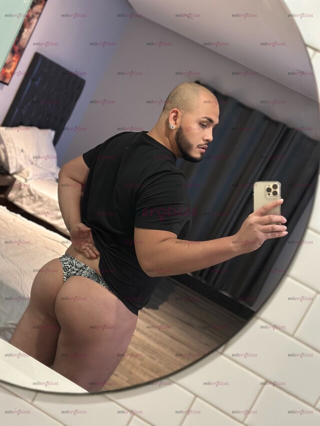 FOTOS DE BATO, VARONIL INTER PARA TI COMETE MI VERGA O COMETE MI CULO