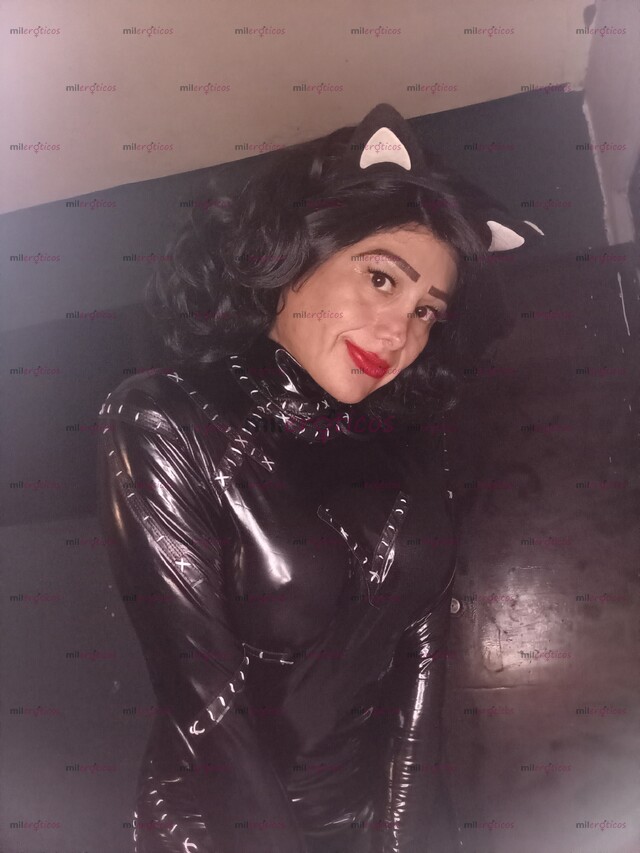 FOTOS DE HOLA BEBE PASEMOS UN RATO CALIENTE Y RICO QUE NO OLVIDEMOS