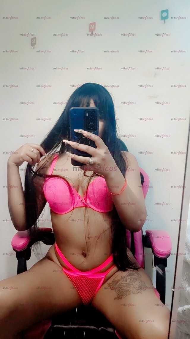 FOTOS DE SOY EL PLACER QUE TE PERMITES Y LA EXPERIENCIA QUE NO OLVIDAS.
