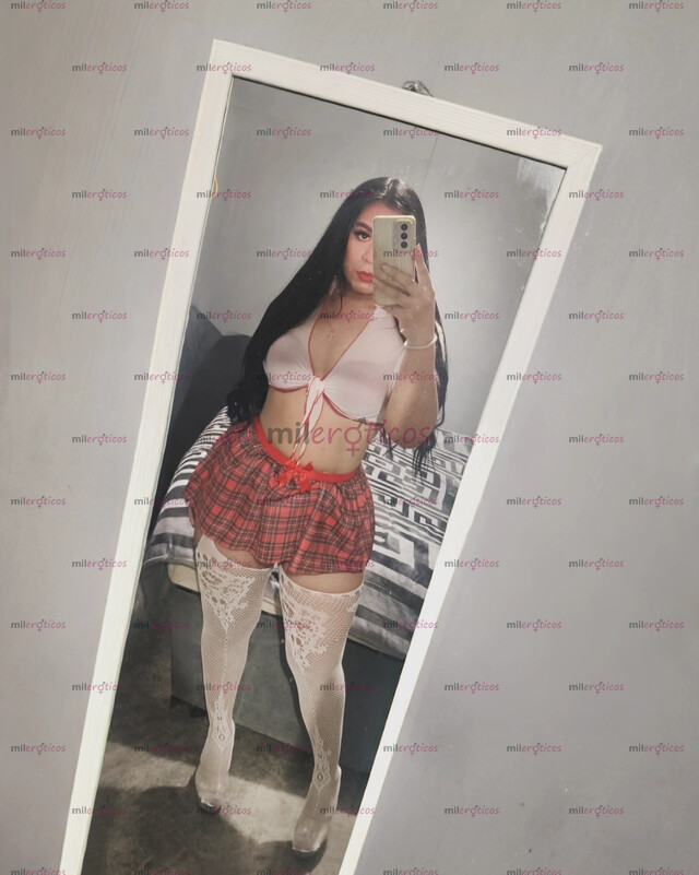 FOTOS DE 8116367277 DANY TRANS..SOLO GENTE SOLVENTE LLAMA O MANDA WPP