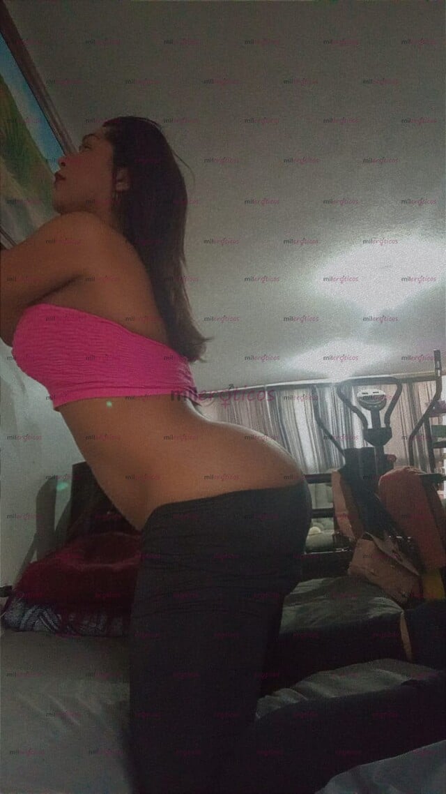 FOTOS DE SANDRA RICA MORENA CULONA TETONA ACTIVA Y PASIVA CON MUCHA LECHE