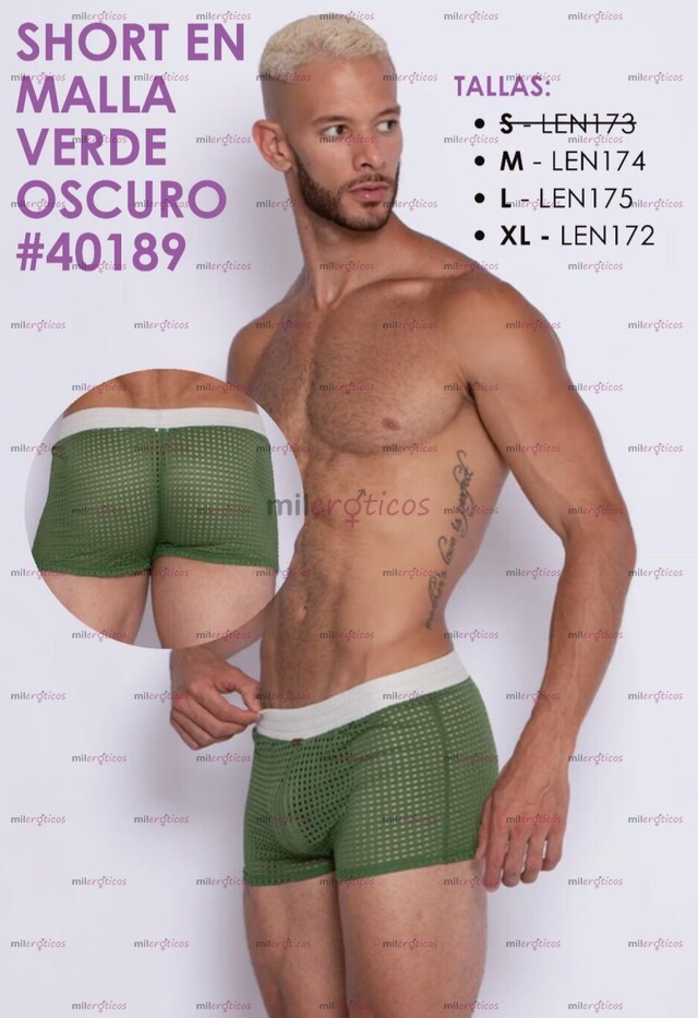 FOTOS DE SANTO PECADO TE TRAE LA MEJOR CALIDAD DEL MERCADO.