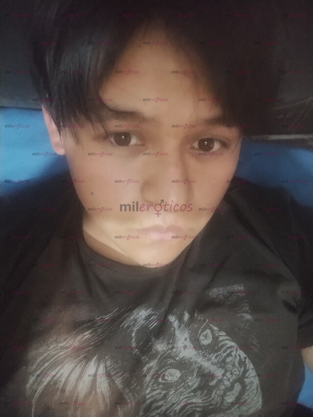 FOTOS DE 250 POR MAMADA DE JOVEN UNIVERSITARIO :3