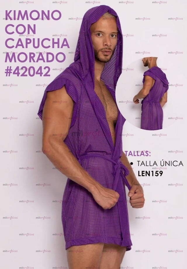 FOTOS DE SANTO PECADO TE TRAE LA MEJOR CALIDAD DEL MERCADO.