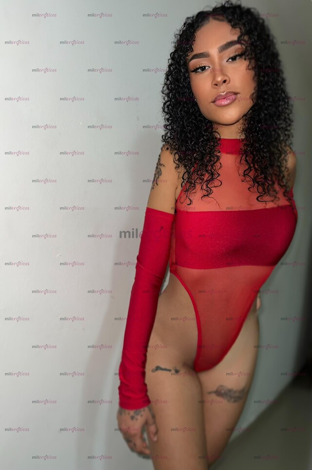 FOTOS DE CAMILA NENA JUGUETONA Y CALIENTE DISPONIBLE EN BUENA ZONA DE LAURELES