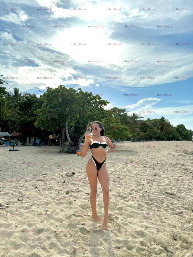 FOTOS DE VIP $200 INDEPENDIENTEMENTE LUGAR, DISCRETO DISPONIBLE