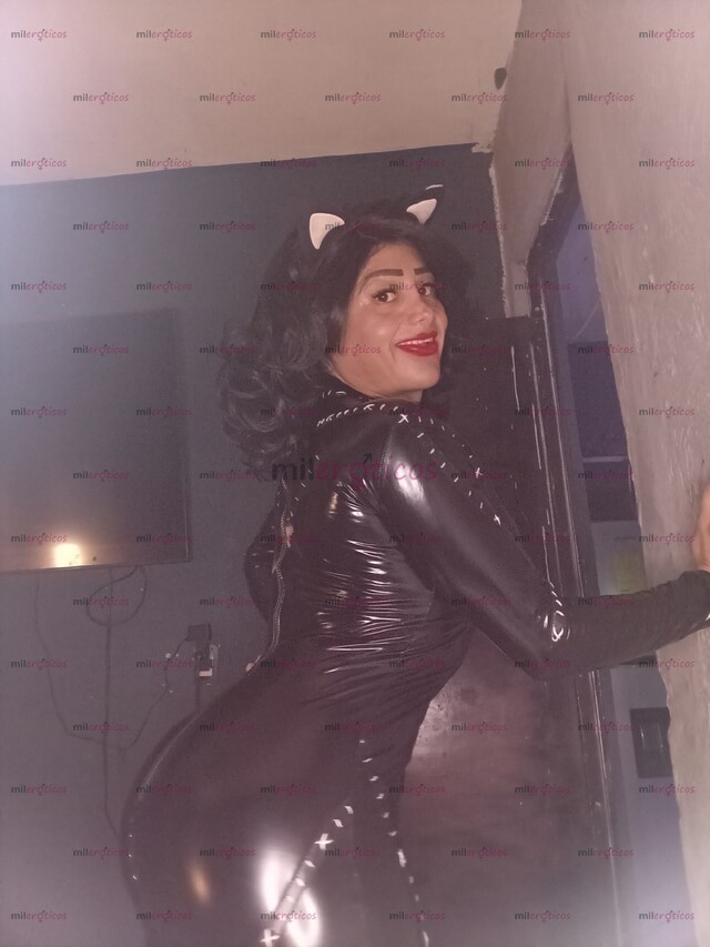 FOTOS DE HOLA BEBE PASEMOS UN RATO CALIENTE Y RICO QUE NO OLVIDEMOS