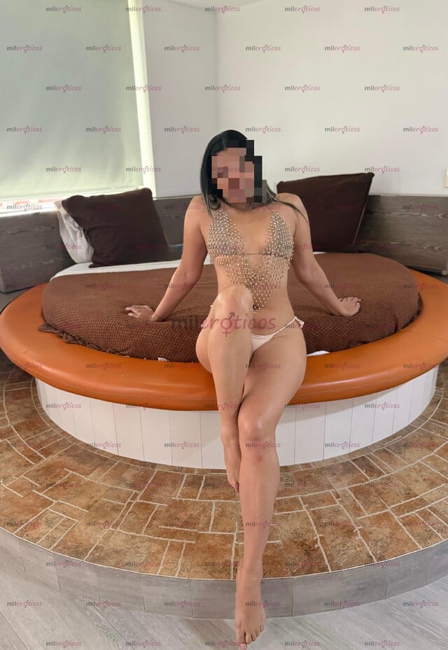 FOTOS DE NENITA DELICIOSA CON TRIPLATO COMPLETO COMO TE GUSTA MI AMOR