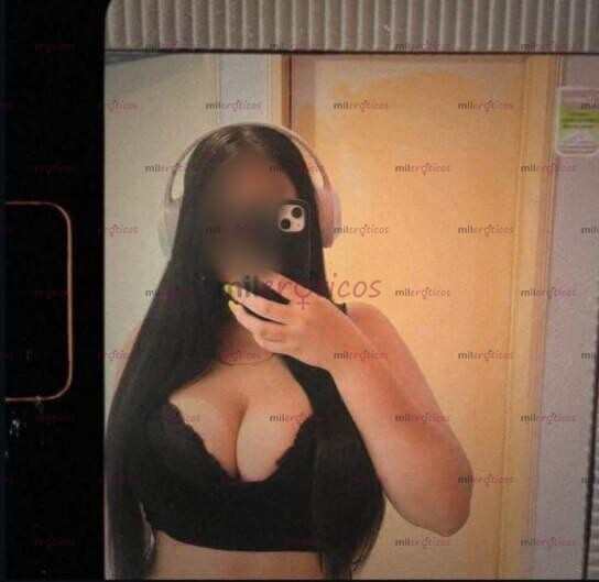 FOTOS DE QUIERO QUE ME LA METAS DELICIOSO AMOR VAMOS HACER DE TODO