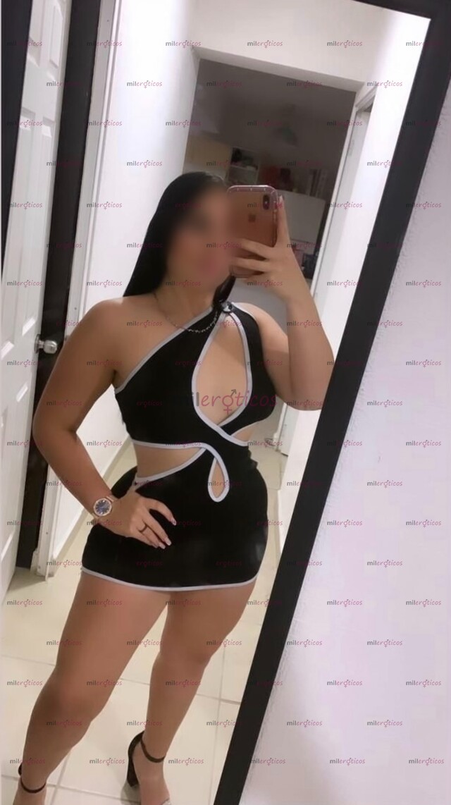 FOTOS DE DAHIANA, EXOTICA Y SENSUAL LOL&TA PARA CABALLEROS EXQUISITOS TE ESPERO !!