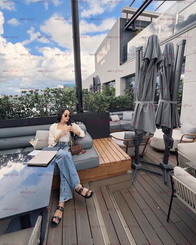 FOTOS DE VIP $300 INDEPENDIENTEMENTE SIN ADELANTO DISPONIBLE